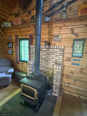 30288 125th Place Sturgeon Lake MN 55783