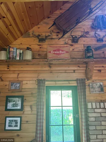 30288 125th Place Sturgeon Lake MN 55783