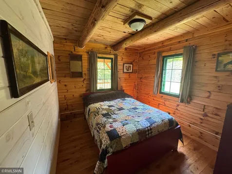 30288 125th Place Sturgeon Lake MN 55783