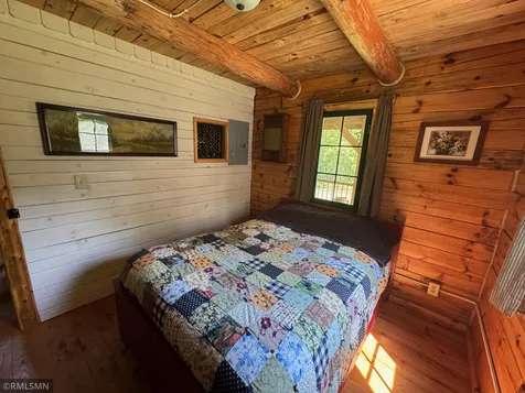 30288 125th Place Sturgeon Lake MN 55783