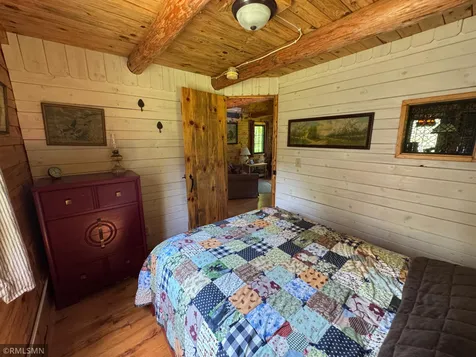 30288 125th Place Sturgeon Lake MN 55783