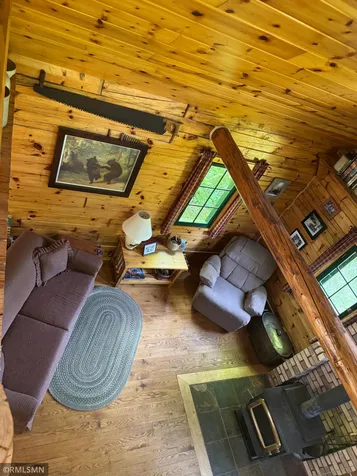 30288 125th Place Sturgeon Lake MN 55783