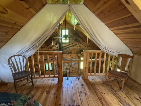 30288 125th Place Sturgeon Lake MN 55783