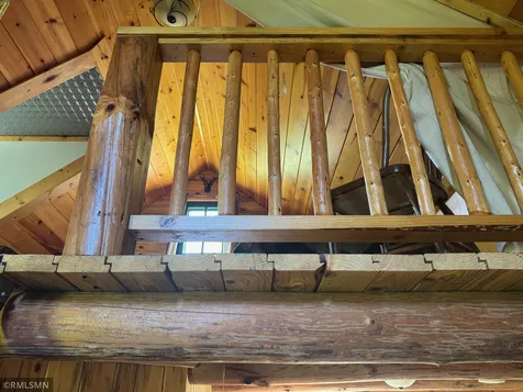 30288 125th Place Sturgeon Lake MN 55783
