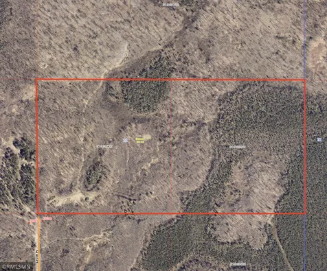 30288 125th Place Sturgeon Lake MN 55783