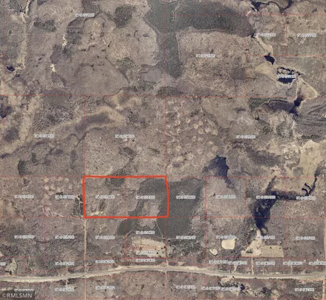 30288 125th Place Sturgeon Lake MN 55783