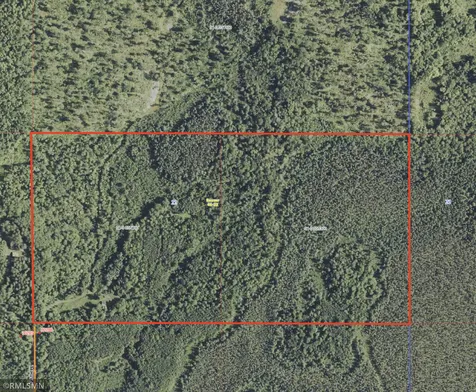 30288 125th Place Sturgeon Lake MN 55783