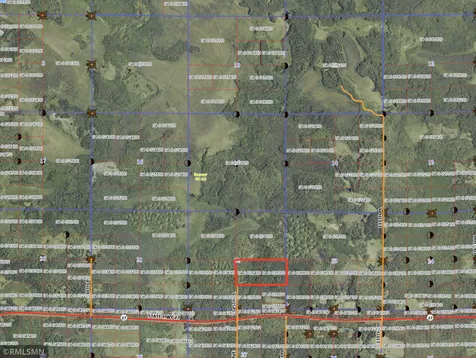 30288 125th Place Sturgeon Lake MN 55783