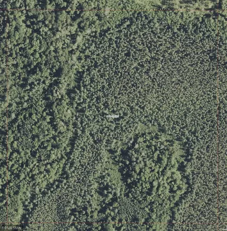 30288 125th Place Sturgeon Lake MN 55783