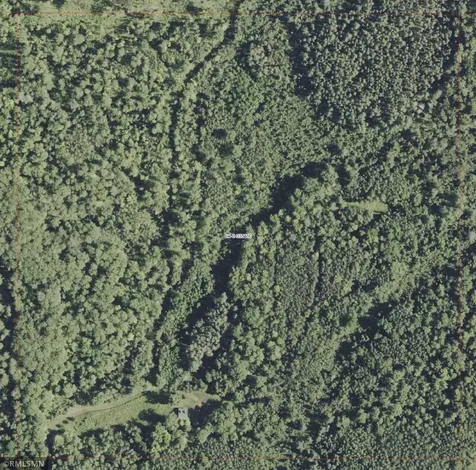 30288 125th Place Sturgeon Lake MN 55783