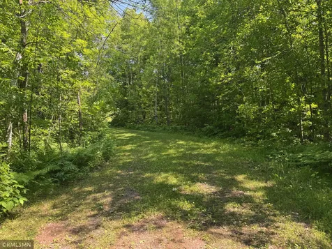 30288 125th Place Sturgeon Lake MN 55783