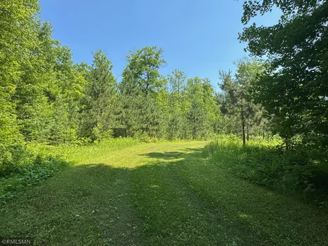 30288 125th Place Sturgeon Lake MN 55783