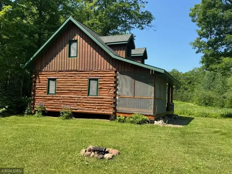 30288 125th Place Sturgeon Lake MN 55783