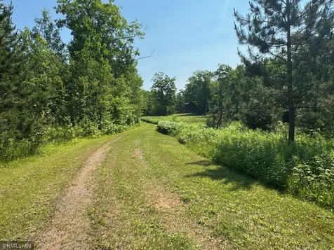30288 125th Place Sturgeon Lake MN 55783
