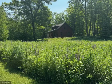 30288 125th Place Sturgeon Lake MN 55783