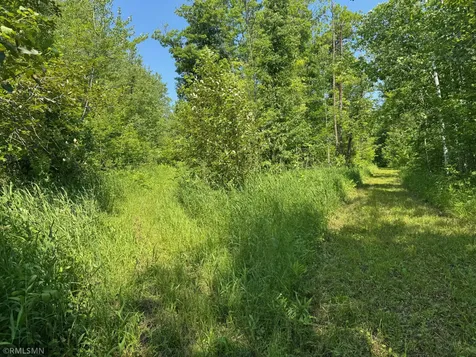30288 125th Place Sturgeon Lake MN 55783
