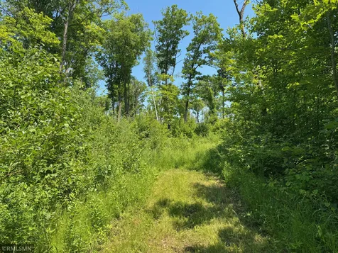30288 125th Place Sturgeon Lake MN 55783