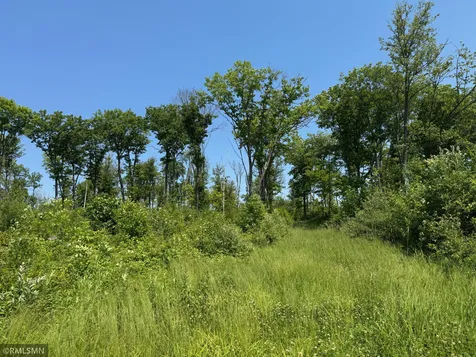 30288 125th Place Sturgeon Lake MN 55783