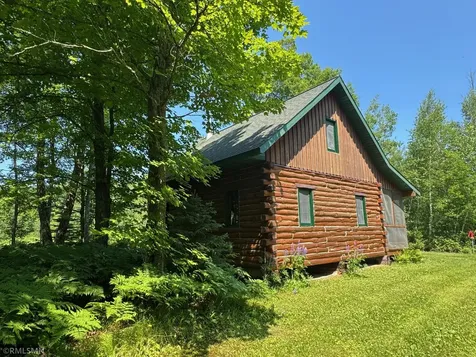 30288 125th Place Sturgeon Lake MN 55783