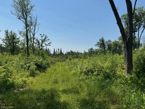 30288 125th Place Sturgeon Lake MN 55783