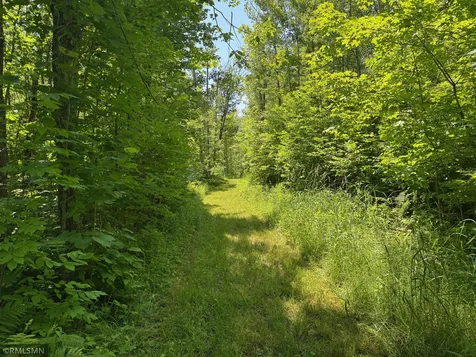30288 125th Place Sturgeon Lake MN 55783