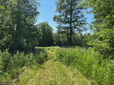 30288 125th Place Sturgeon Lake MN 55783