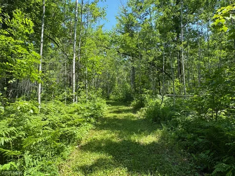 30288 125th Place Sturgeon Lake MN 55783