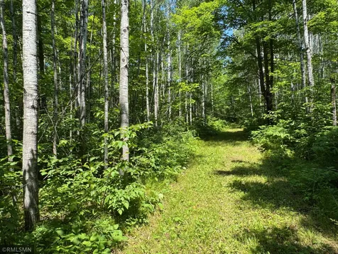 30288 125th Place Sturgeon Lake MN 55783