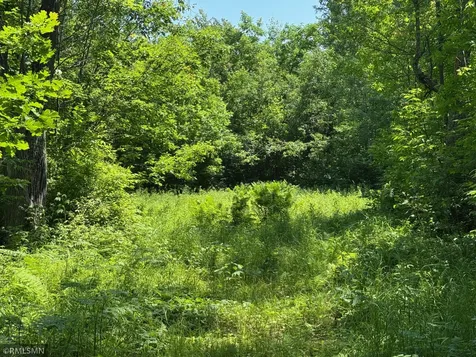 30288 125th Place Sturgeon Lake MN 55783