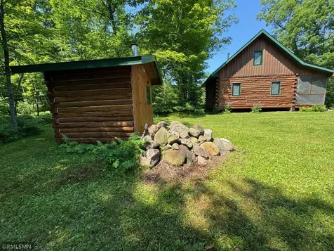 30288 125th Place Sturgeon Lake MN 55783
