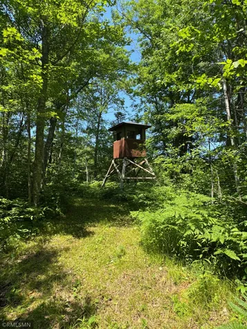30288 125th Place Sturgeon Lake MN 55783