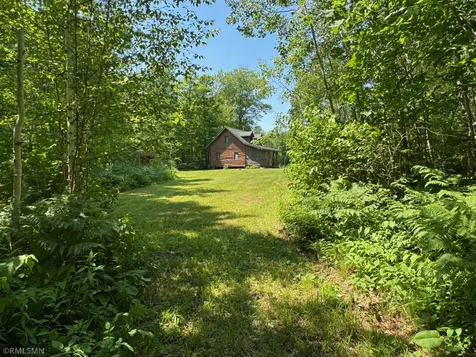 30288 125th Place Sturgeon Lake MN 55783