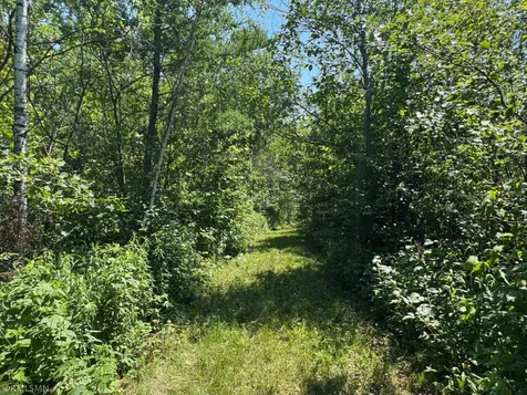 30288 125th Place Sturgeon Lake MN 55783