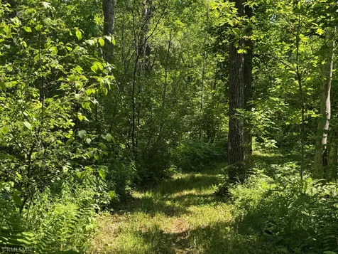 30288 125th Place Sturgeon Lake MN 55783