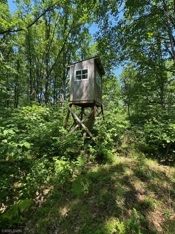 30288 125th Place Sturgeon Lake MN 55783