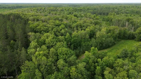 30288 125th Place Sturgeon Lake MN 55783