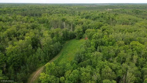 30288 125th Place Sturgeon Lake MN 55783