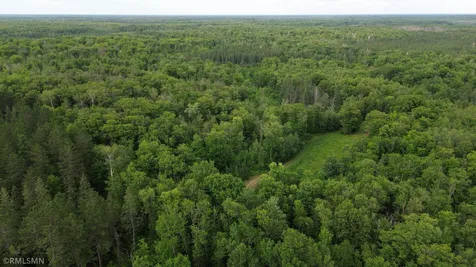 30288 125th Place Sturgeon Lake MN 55783