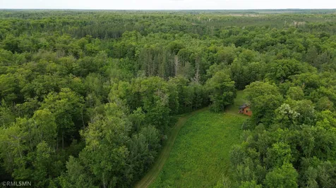 30288 125th Place Sturgeon Lake MN 55783