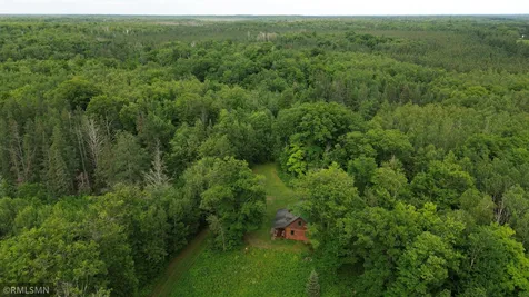 30288 125th Place Sturgeon Lake MN 55783