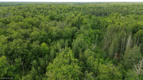 30288 125th Place Sturgeon Lake MN 55783