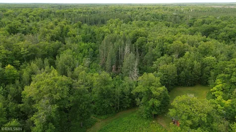 30288 125th Place Sturgeon Lake MN 55783