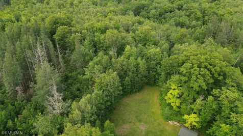 30288 125th Place Sturgeon Lake MN 55783