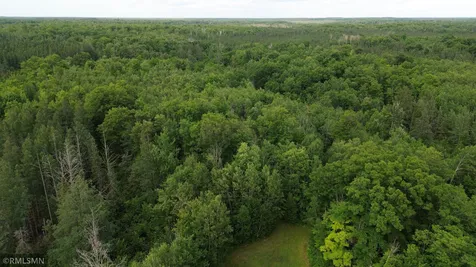 30288 125th Place Sturgeon Lake MN 55783
