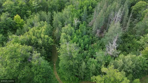 30288 125th Place Sturgeon Lake MN 55783