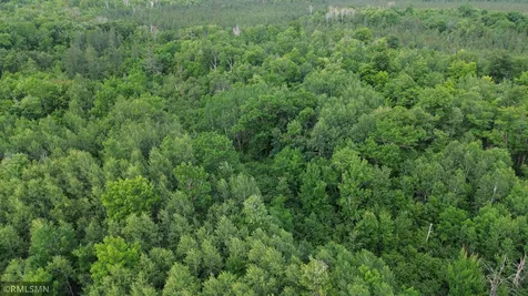 30288 125th Place Sturgeon Lake MN 55783