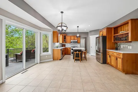 4798 Red Pine Court Eagan MN 55123