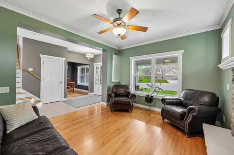 4798 Red Pine Court Eagan MN 55123