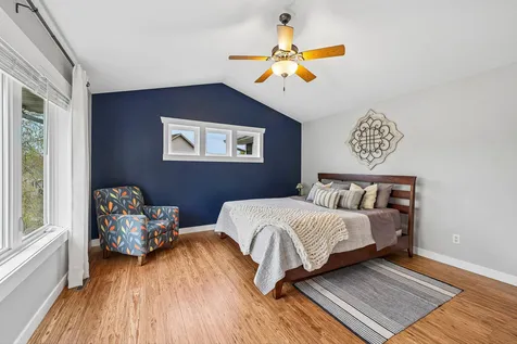 4798 Red Pine Court Eagan MN 55123
