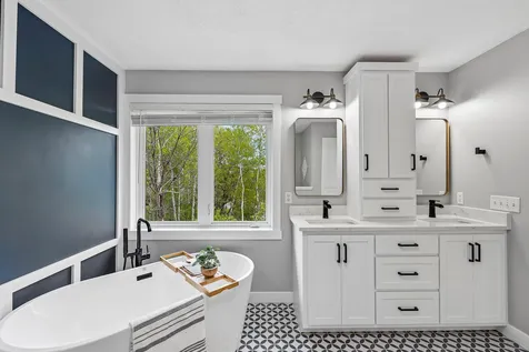 4798 Red Pine Court Eagan MN 55123